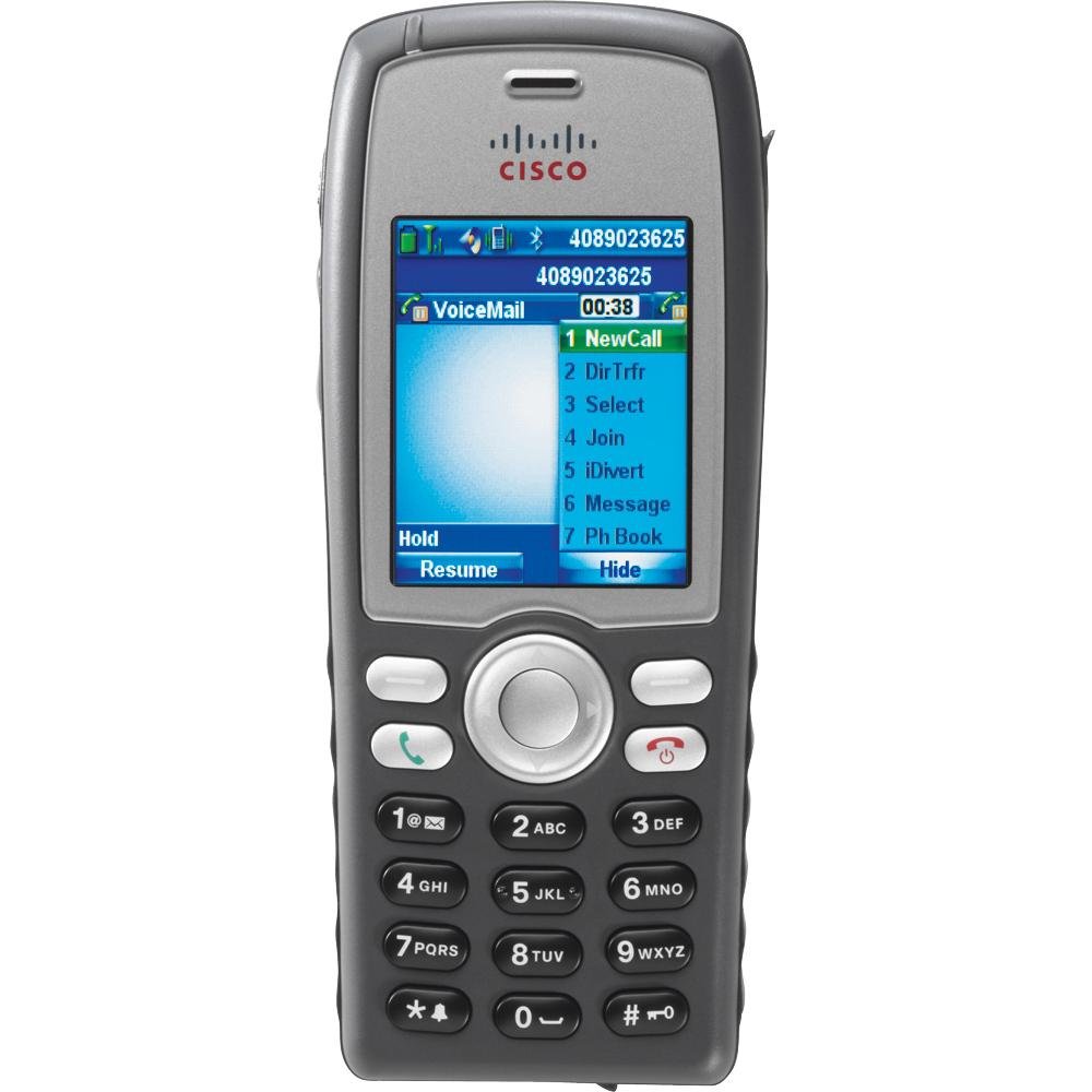 cisco-7925-g-unified-wireless-ip-phone-cp-7925g-a-k9-new-run-dlj