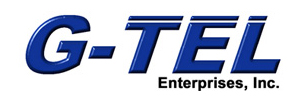 G-TEL-logo