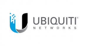 Ubiquiti-logo-2
