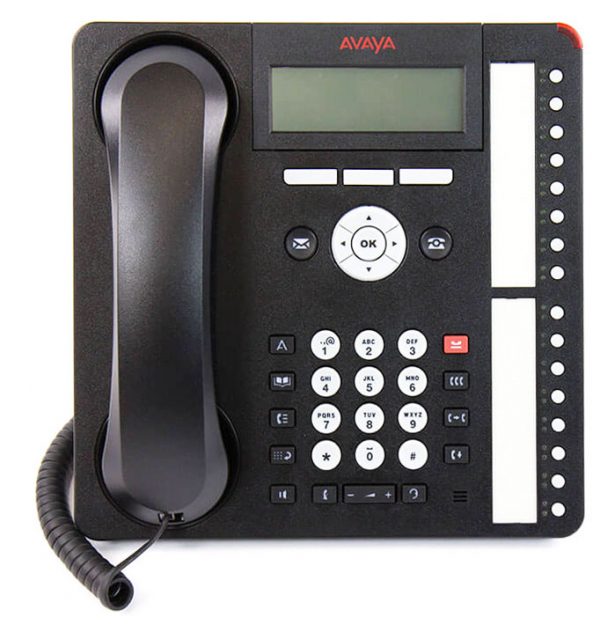 avaya-1616-i-ip-phone-global-700504843-60 (HH)