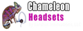 chameleon-headsets-logo_1590075261__00031