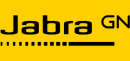 jabra-logo-130x61