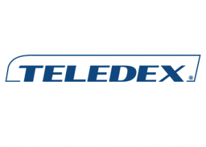 teledex