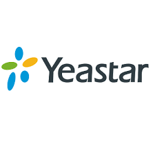 yeastar-logo