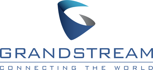 Grandstream logo