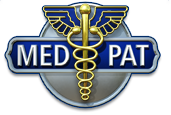 brand-logo-medpat