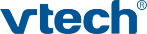 brand-logo-vtech-hd